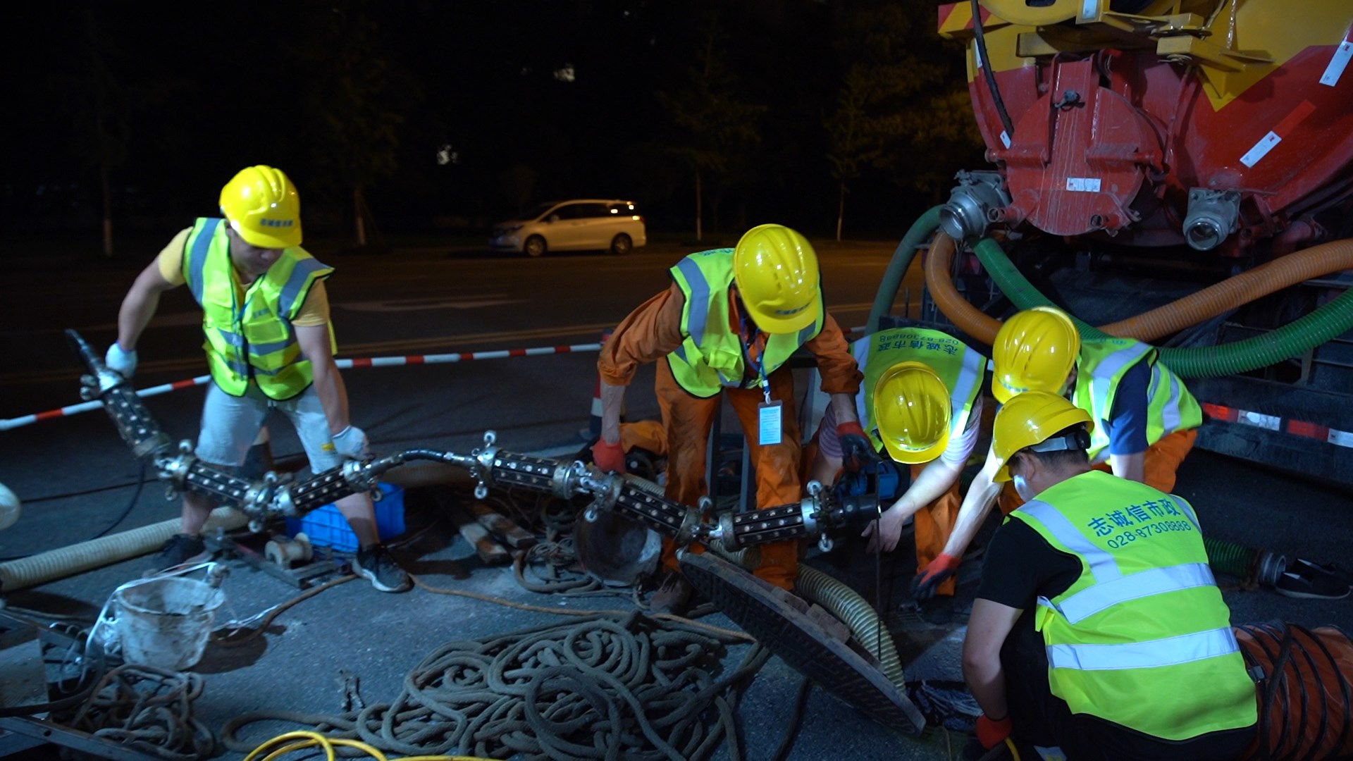 阿鲁科尔沁紫外光固化修复